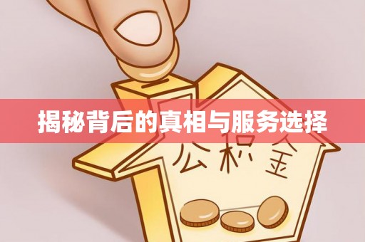 铜鼓揭秘背后的真相与服务选择