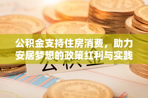 铜鼓公积金支持住房消费，助力安居梦想的政策红利与实践