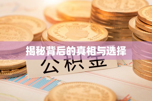 铜鼓揭秘背后的真相与选择