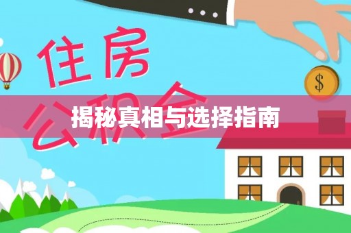 铜鼓揭秘真相与选择指南