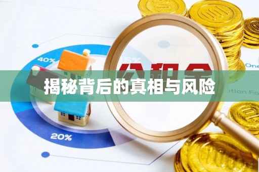 铜鼓揭秘背后的真相与风险