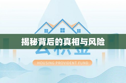 铜鼓揭秘背后的真相与风险