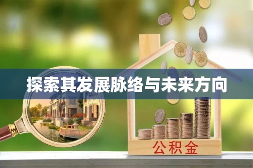 铜鼓探索其发展脉络与未来方向