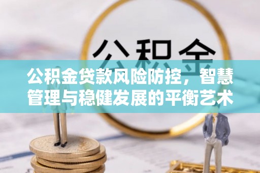 铜鼓公积金贷款风险防控，智慧管理与稳健发展的平衡艺术