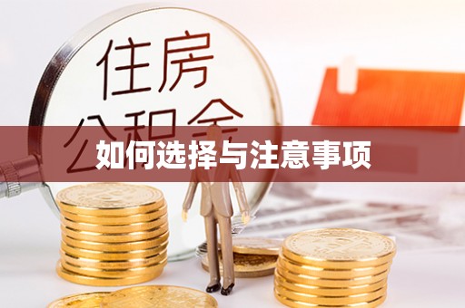 铜鼓如何选择与注意事项