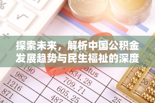 铜鼓探索未来，解析中国公积金发展趋势与民生福祉的深度融合