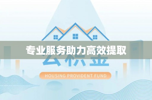 铜鼓专业服务助力高效提取